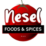 nesel store